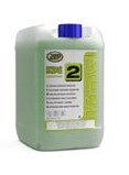 KDS 2 Sanitairreiniger