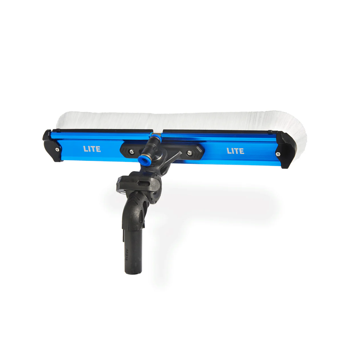RADIAL LITE 14