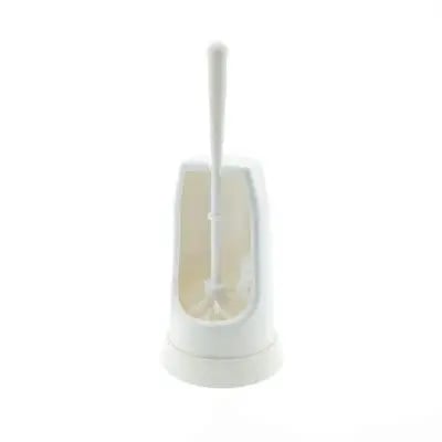 Wecoline Toiletgarnituur rond