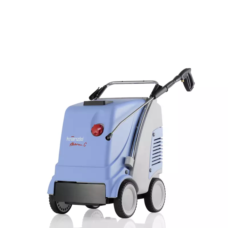 Kränzle Therm C 11/130