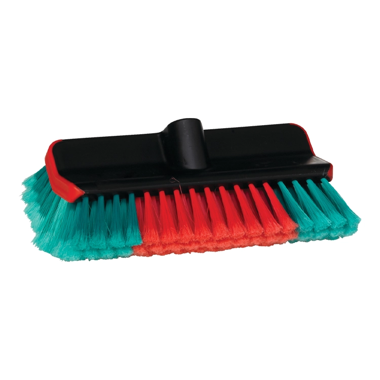 524752 Vikan 524752 Wasborstel 28cm