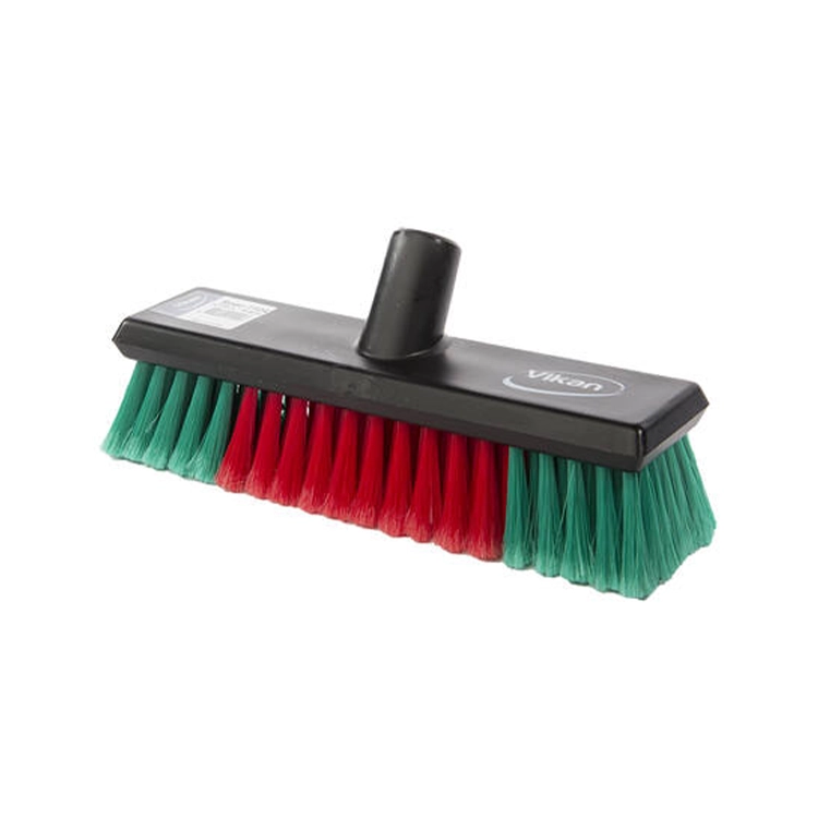 526452 Autowasborstel met watertoevoer 28cm breed (SPEC 1104)