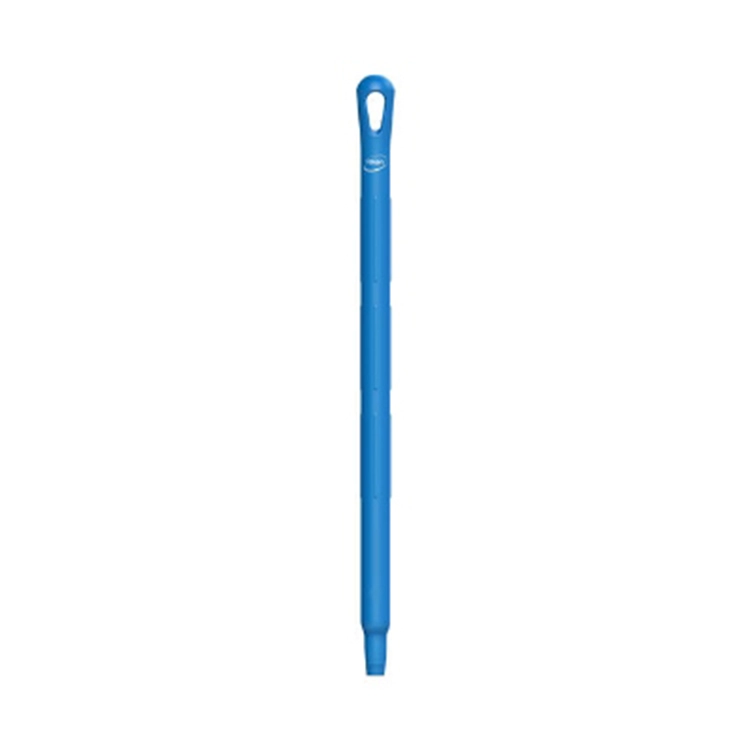 Vikan Ergonomische handschep Blauw 2L