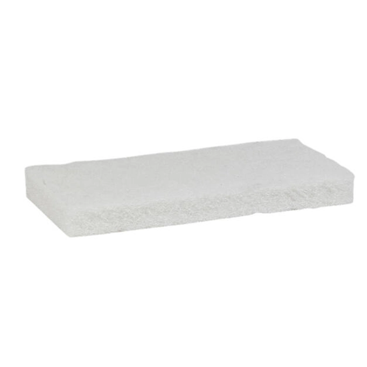 Vikan Hygiene Nylon Schuurspons Vikan Hygiene Nylon Schuurspons