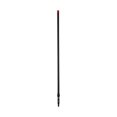Vikan Transport Telescoopsteel 158-280cm Vikan Transport Telescoopsteel 158-280cm