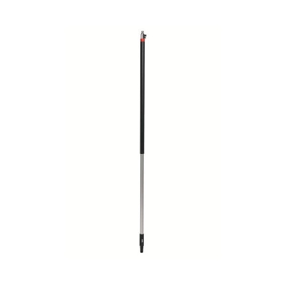 Vikan Transport Q Steel 150cm met aan/uit knop