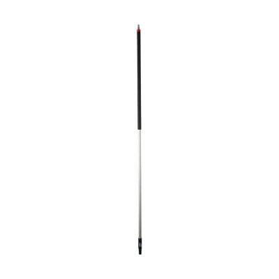 Vikan Ergonomische lange steel met waterdoorvoer (190cm)