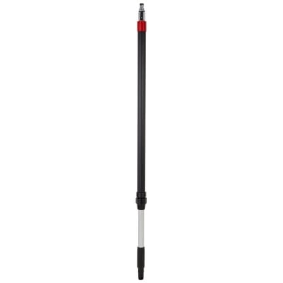 Vikan Transport C Telescoopsteel 106-160cm