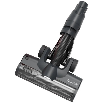 Numatic gemotoriseerde zuigmond