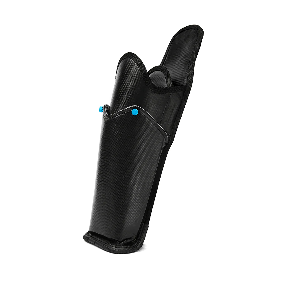 2-TOOL Reach-iT Holster 2-TOOL Reach-iT Holster