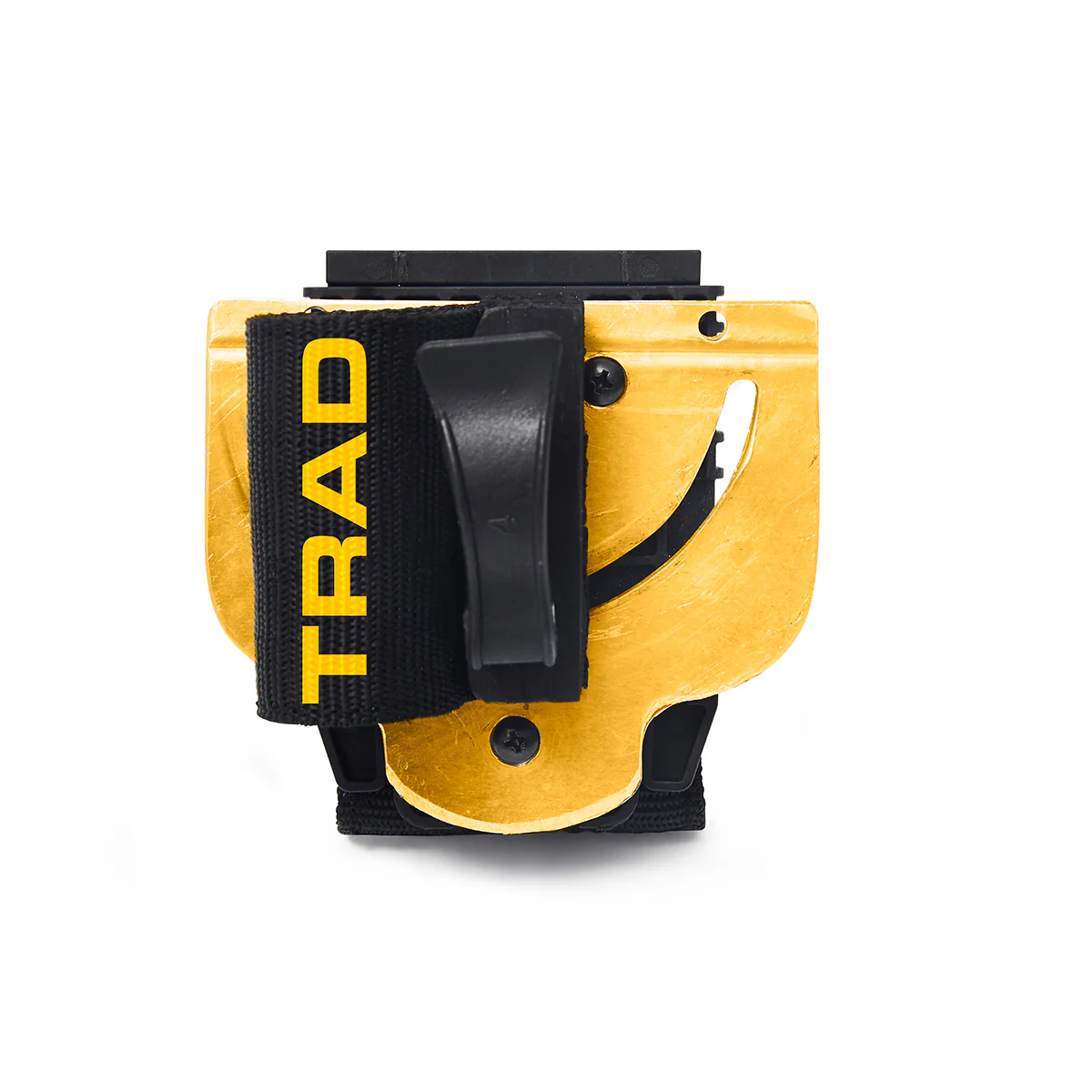 4ft TRAD Pole Holster 4ft TRAD Pole Holster
