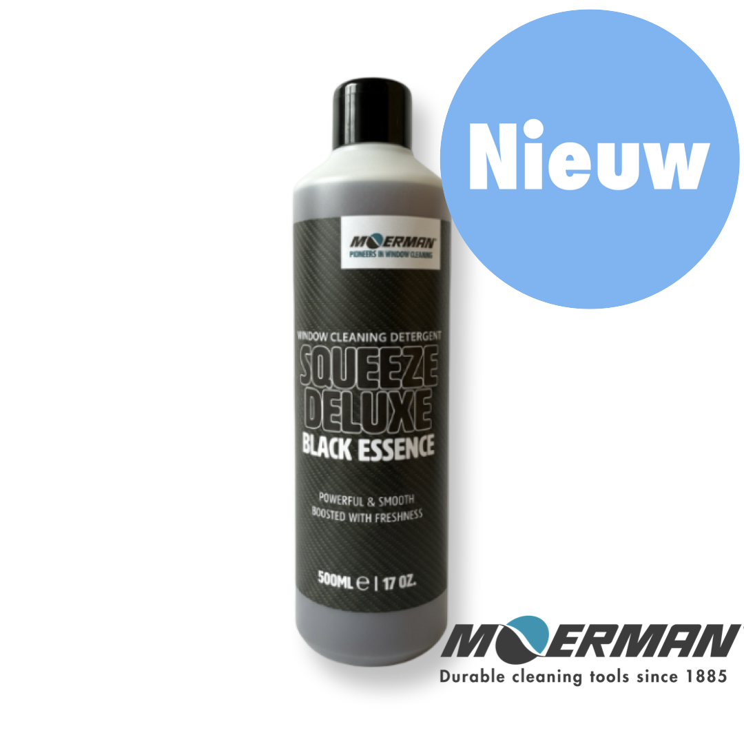 BA0487B5-5A72-4AC2-8AE2-28C4E6BE39AA Moerman Squeeze DeLuxe, Black, 500 ml