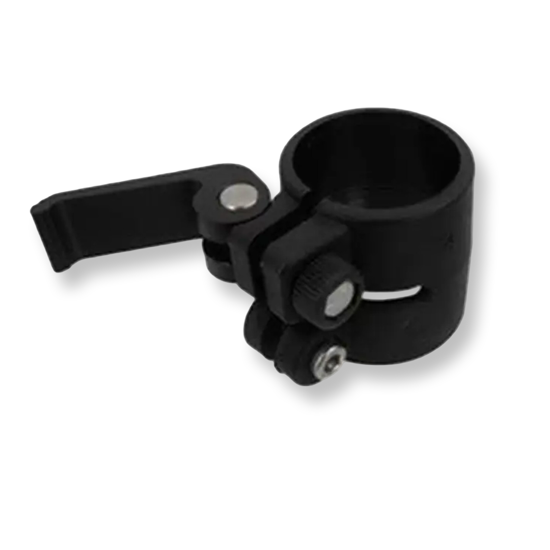 C516C5C1-B001-403B-90A7-CF421A1158DF FO Steelklem Vervangklem – Diverse Maten