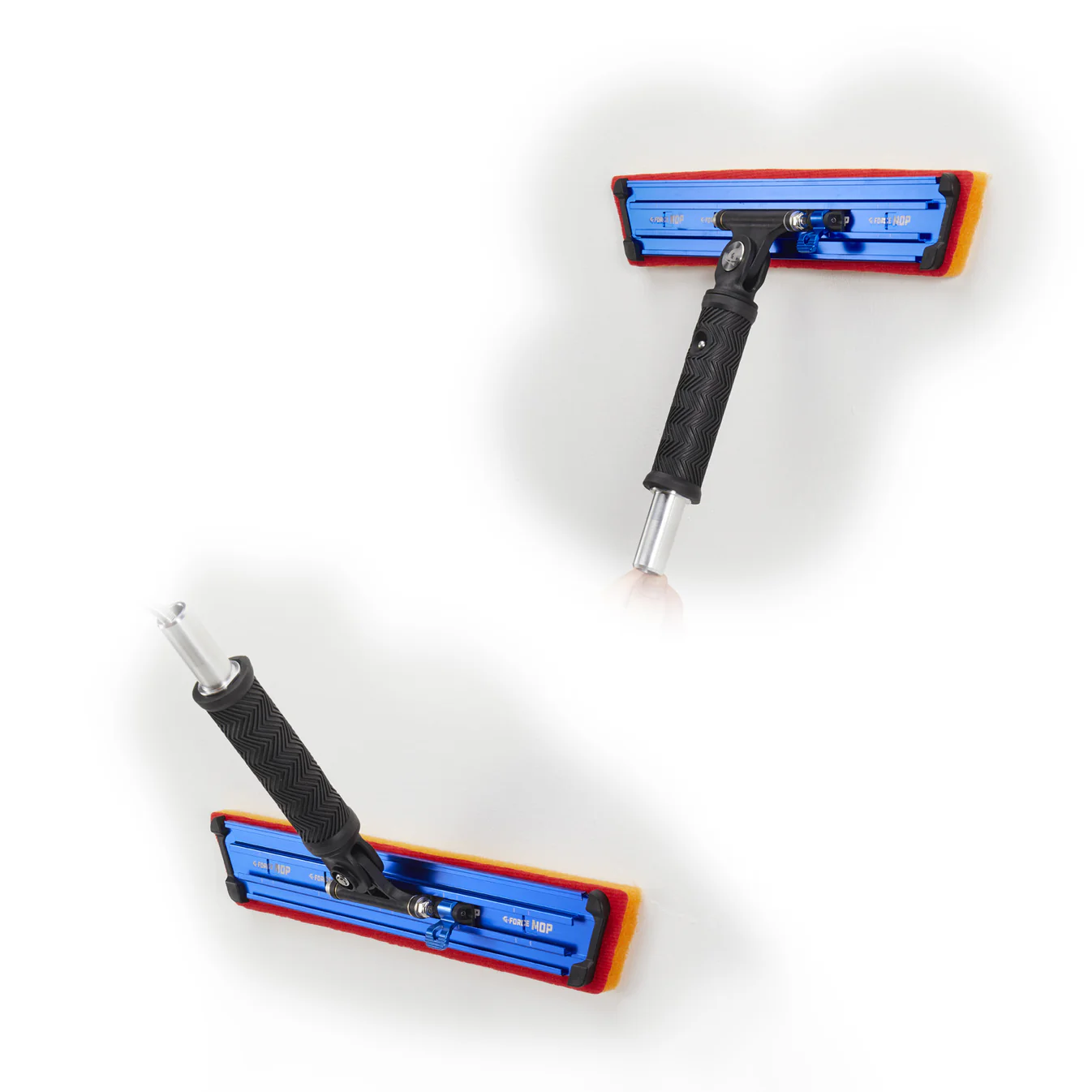 REACH-iT G-FORCE MOP 14"