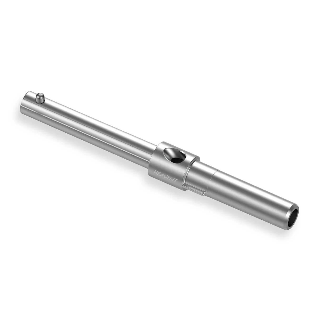 REACH-iT Facelift Phantom Straight Adaptor