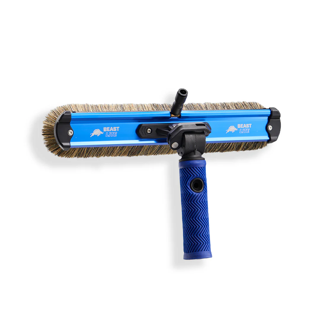 REACH-iT Radial Lite Beast
