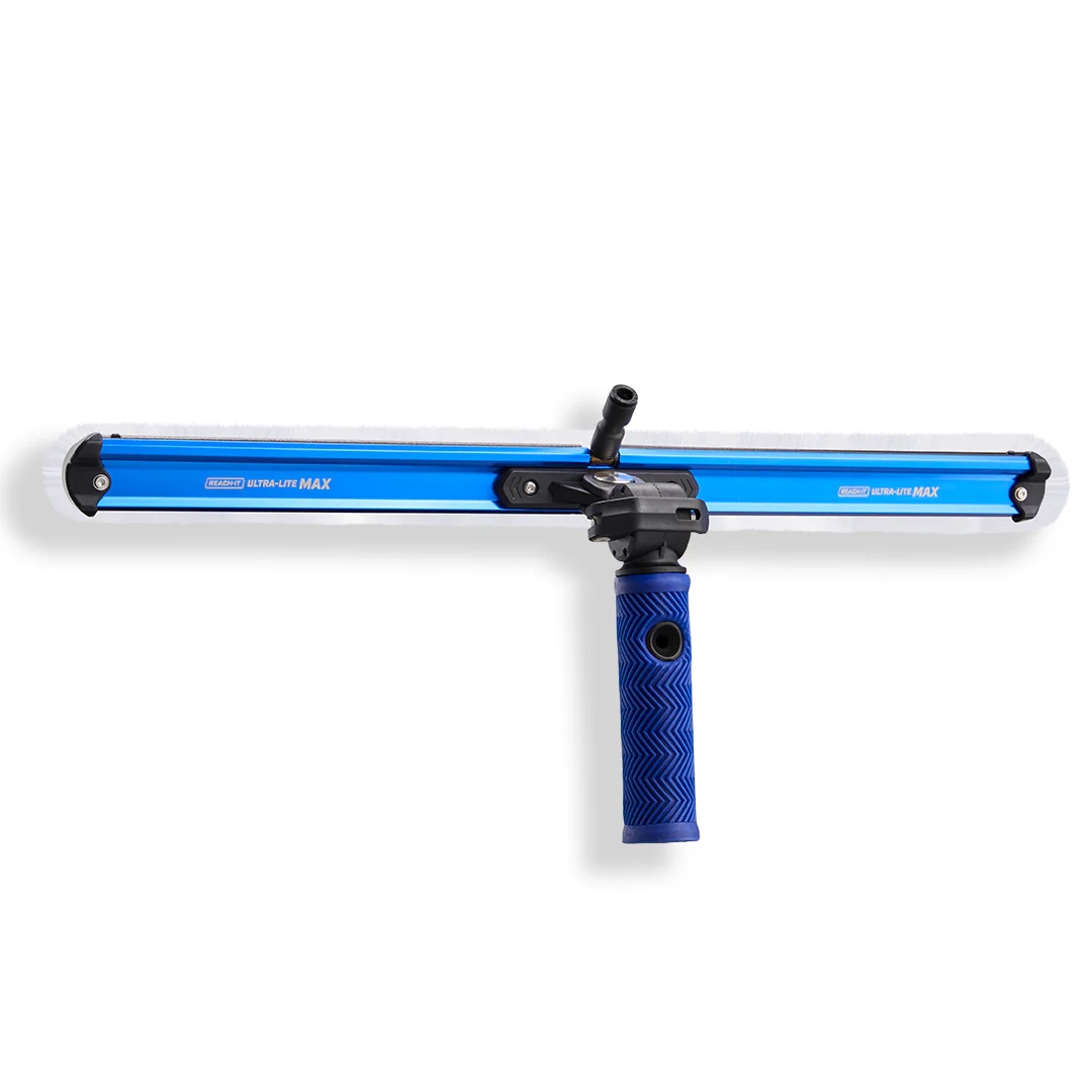 RADIAL ULTRA-LITE 22 MAX