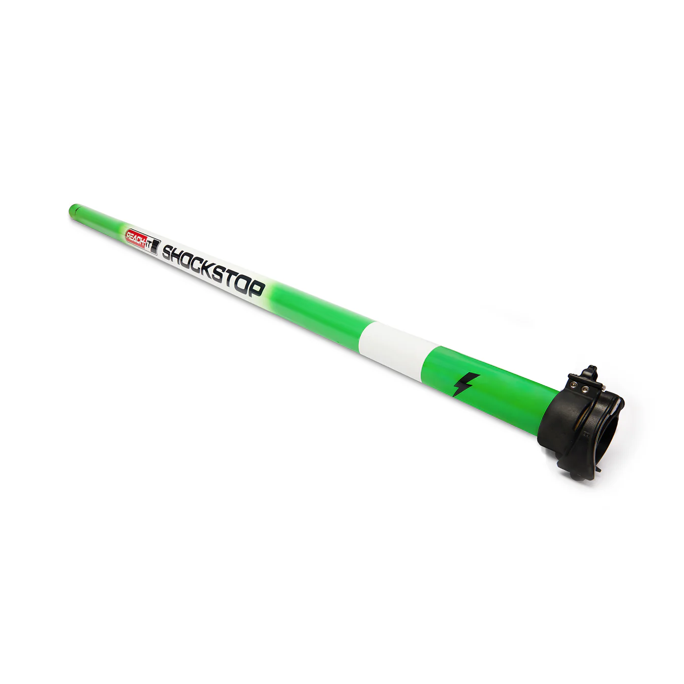 REACH-iT SHOCKSTOP Kevlar Handle - Afbeelding 3