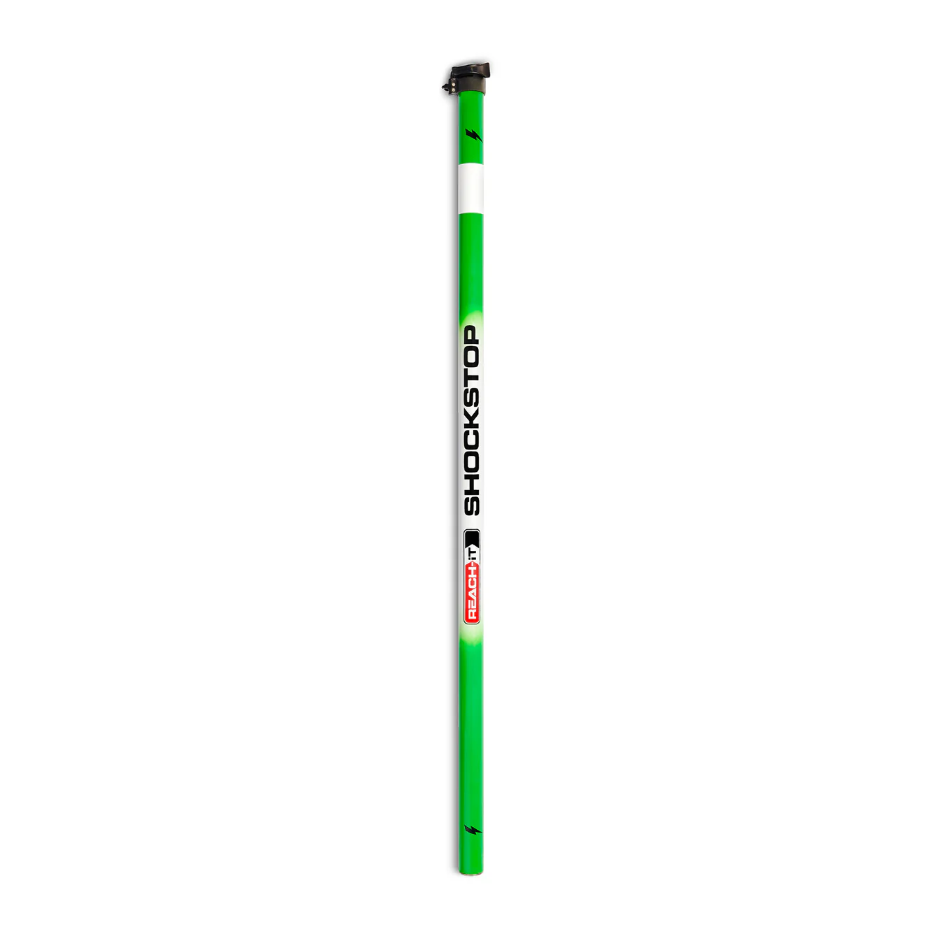 REACH-iT SHOCKSTOP Kevlar Handle