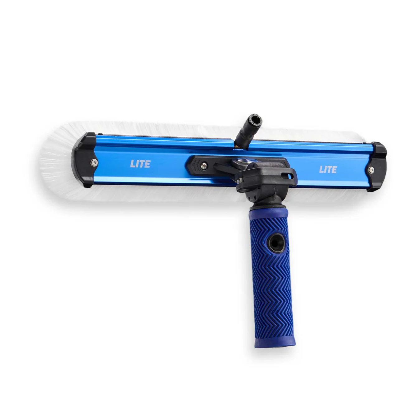 REACH-iT Radial Lite 18"