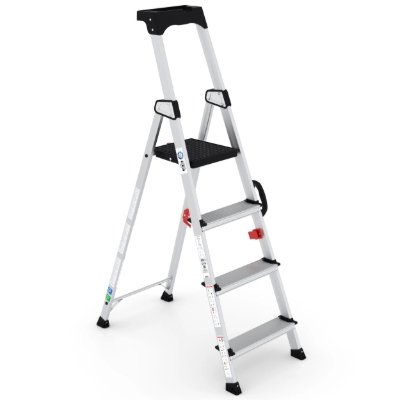 Wixor Handyman Huishoudladder