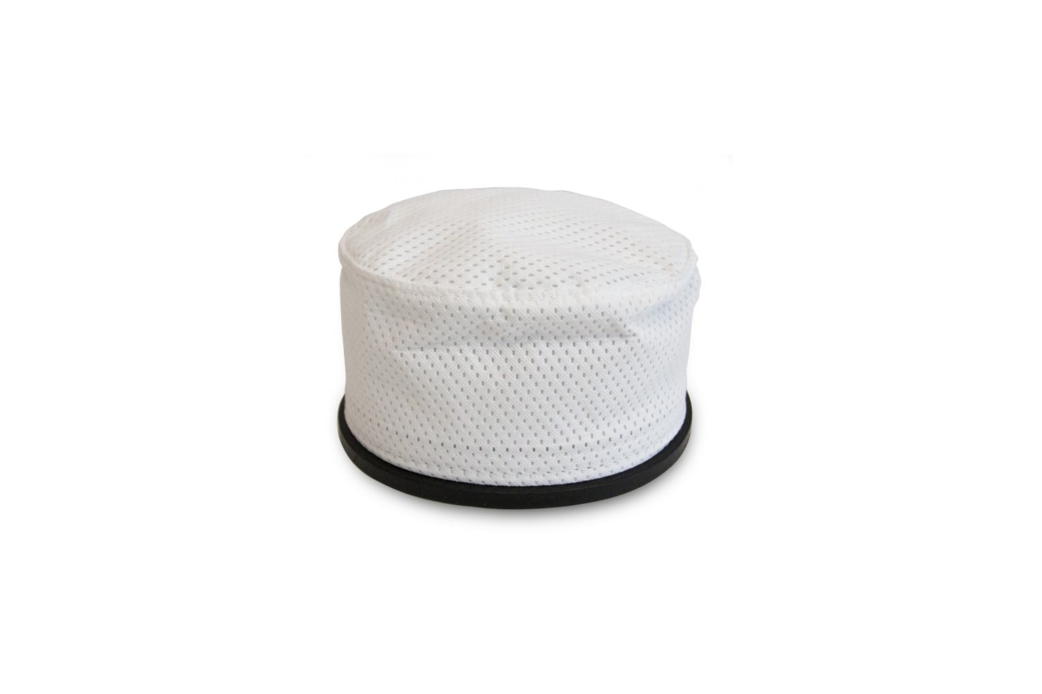 Numatic TriTex filter t.b.v. RSB/RSV150