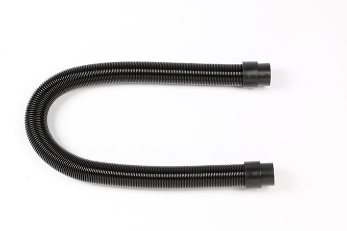 Numatic TTB 1840 Slang Waterverdeler- Zuigmond (lang)