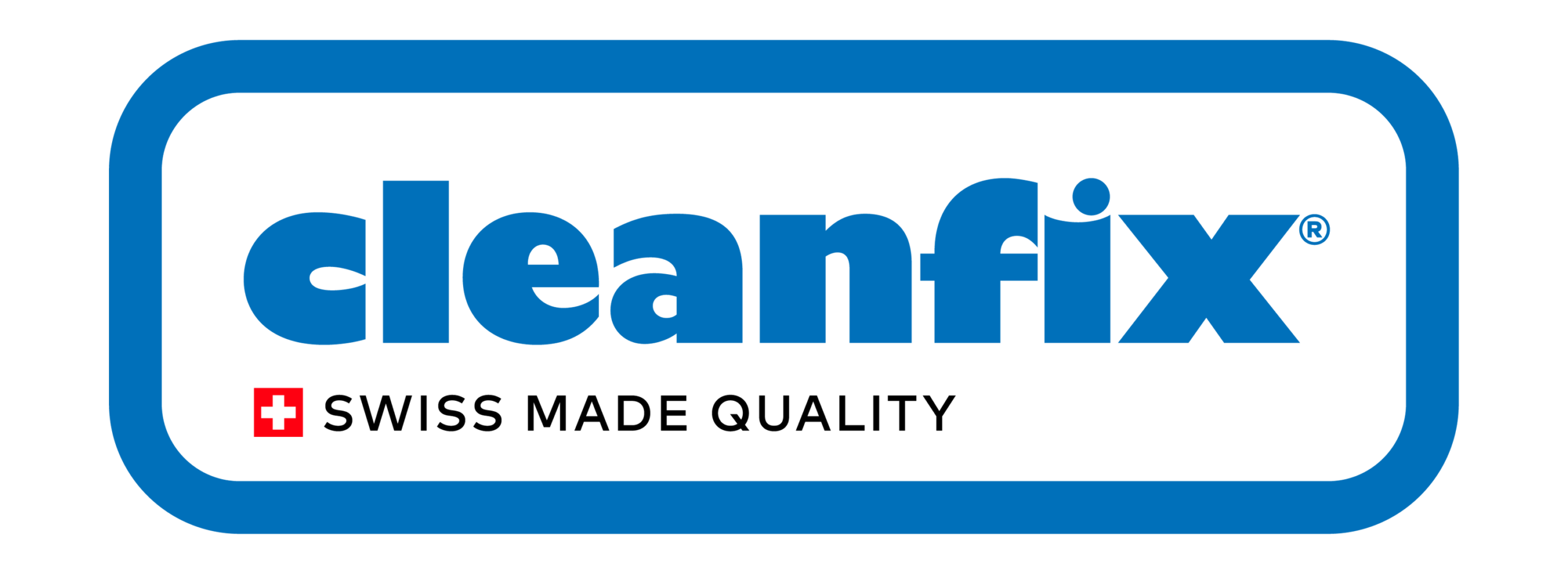 Padhouder voor Cleanfix RA 430 (E/B) en RA 431