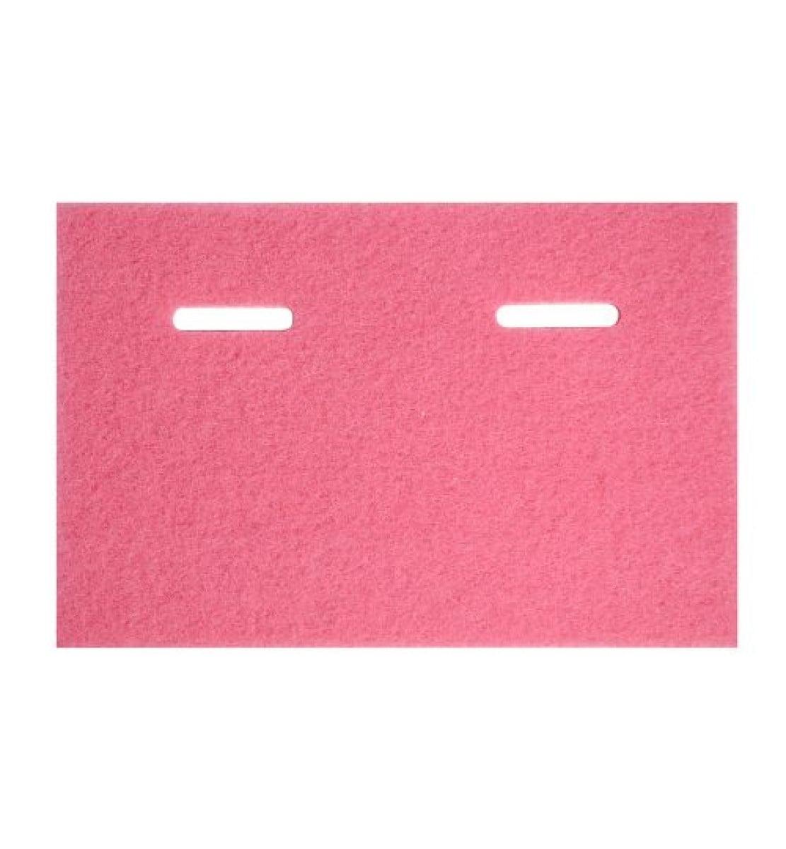 Superpad, Roze, voor Exentr 55 x 35 cm