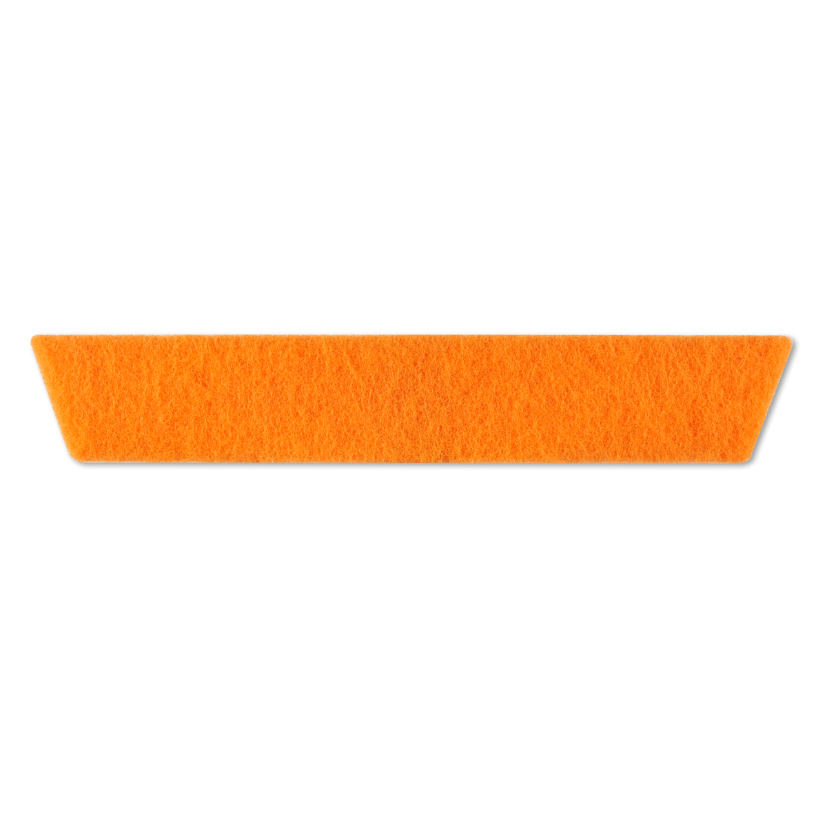 REACH-iT SCRUBS: NON-SCRATCH PADS FOR G-FORCE 14" - 9 STUKS