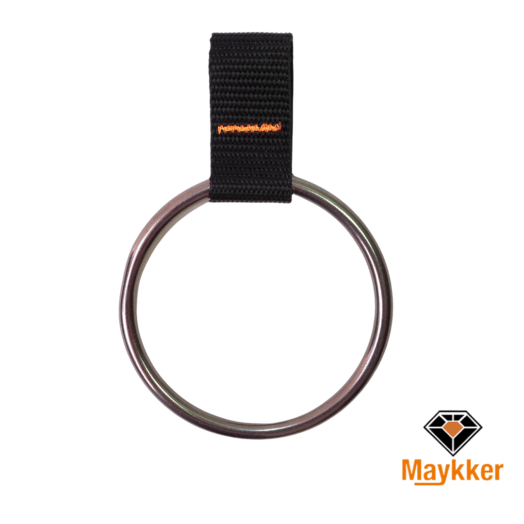 Maykker O-Ring Maykker O-Ring