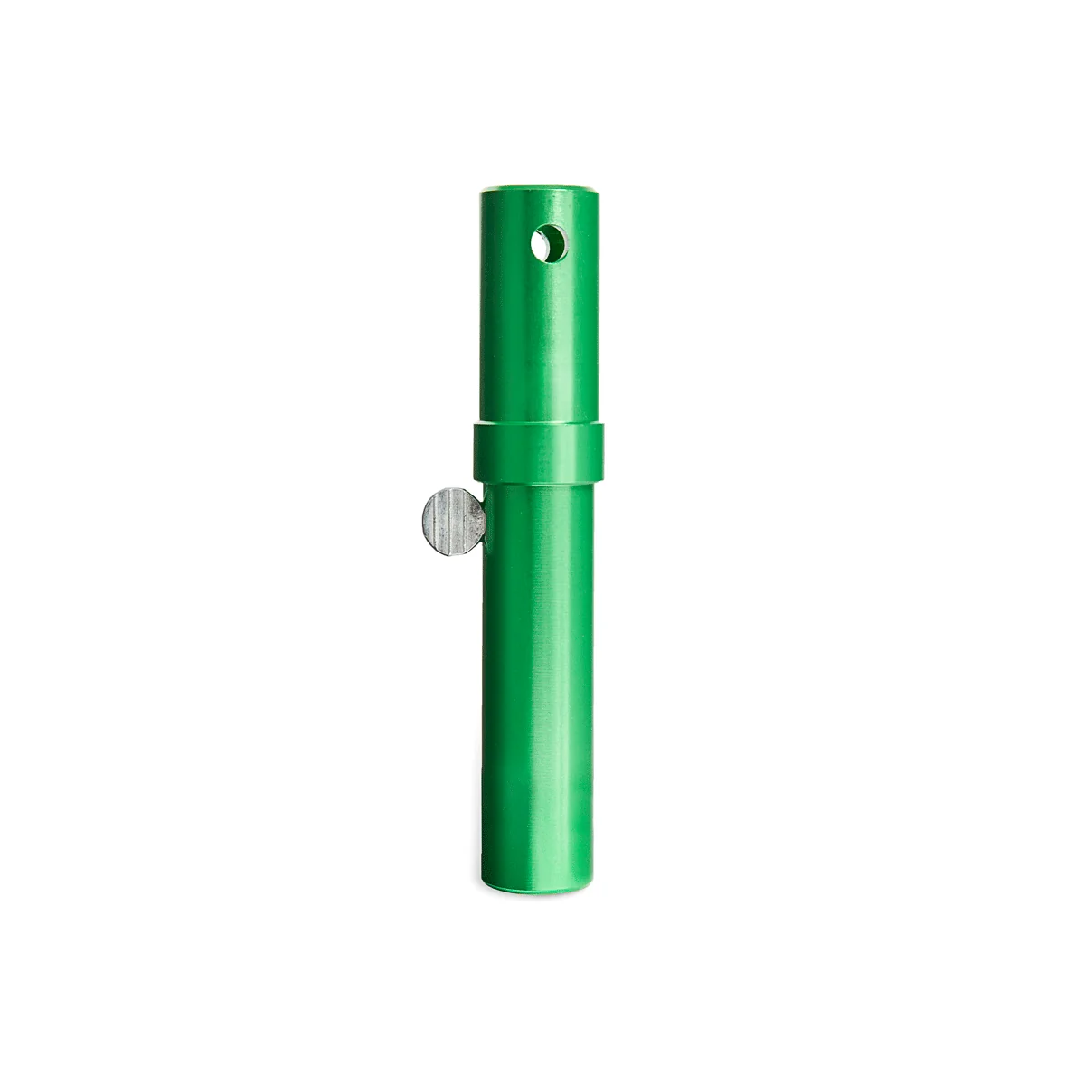 ERGOTEC Pole Tip Adaptor
