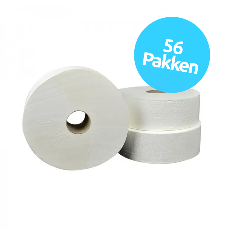 Maxi Jumbo 56