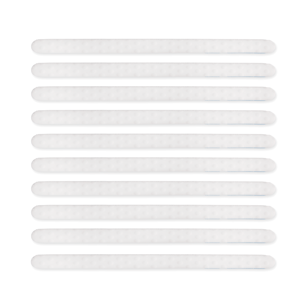REACH-iT SCRUBS: MAGIC ERASER PADS FOR ULTRA-LITE MAX 22" - 10 STUKS