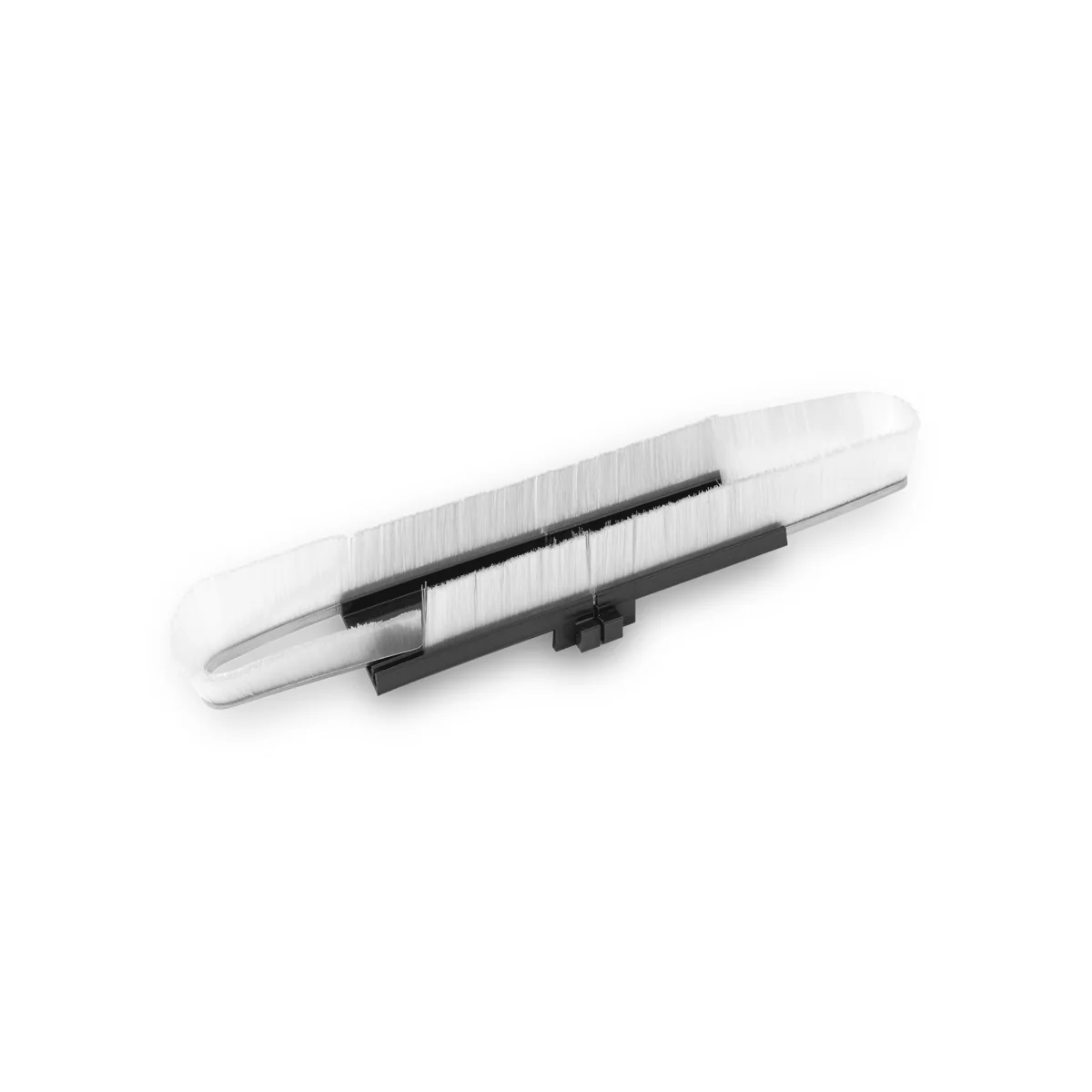 REACH-iT 14" Vervangingsborstels (Bristle Blades)