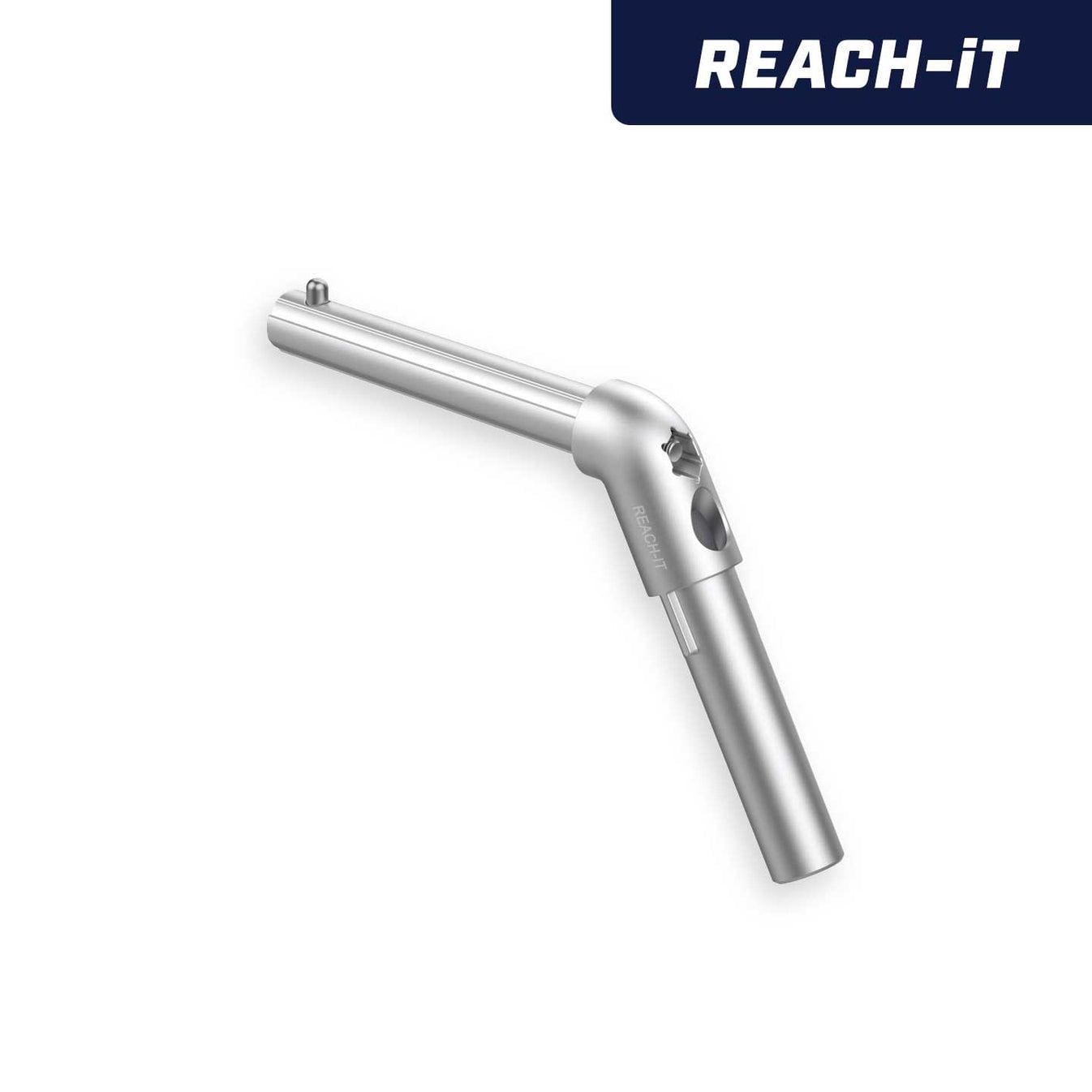 small-reachmaster-reach-it.jpg REACH-iT REACH MASTER SMALL
