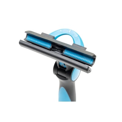 Moerman Excelerator Wide Body Handle Moerman Excelerator Wide Body Handle