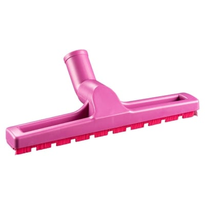 Storson Parketzuigmond 32 mm Roze Storson Parketzuigmond 32 mm Roze