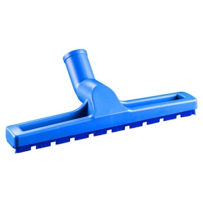 Storson Parketzuigmond 32 mm Blauw Storson Parketzuigmond 32 mm Blauw