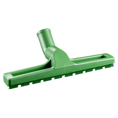 Storson Parketzuigmond 32 mm Groen Storson Parketzuigmond 32 mm Groen