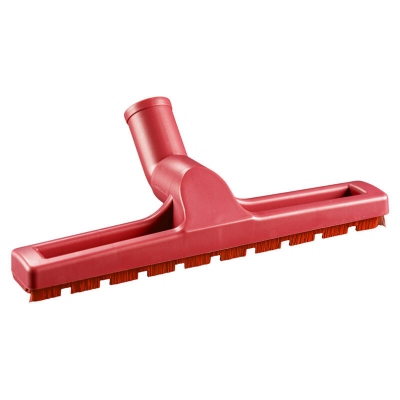 Storson Parketzuigmond 32 mm Rood Storson Parketzuigmond 32 mm Rood