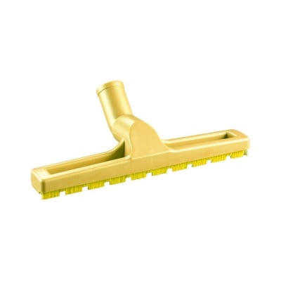 Storson Parketzuigmond 32 mm Geel Storson Parketzuigmond 32 mm Geel