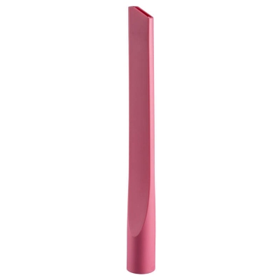 Storson Nadenzuiger 32 mm Roze Storson Nadenzuiger 32 mm Roze