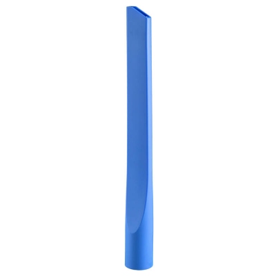 Storson Nadenzuiger 32 mm Blauw Storson Nadenzuiger 32 mm Blauw