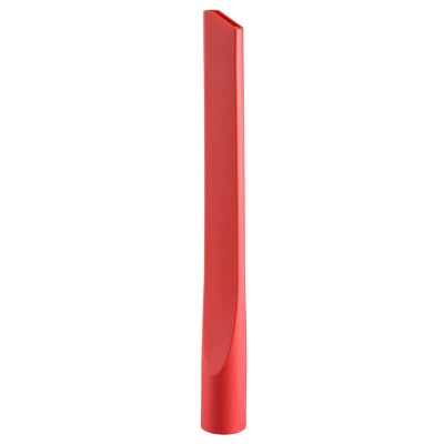 Storson Nadenzuiger 32 mm Rood Storson Nadenzuiger 32 mm Rood