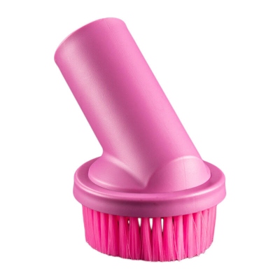 Storson Plumeau 32 mm Roze Storson Plumeau 32 mm Roze