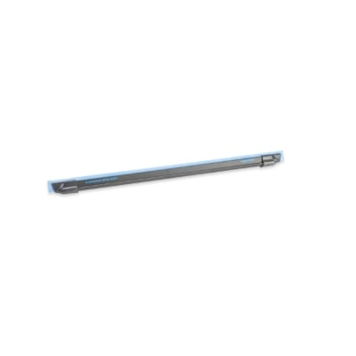 Standard Wide Body rail - 35 cm Standard Wide Body rail - 35 cm