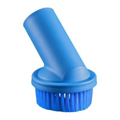 Storson Plumeau 32 mm Blauw Storson Plumeau 32 mm Blauw