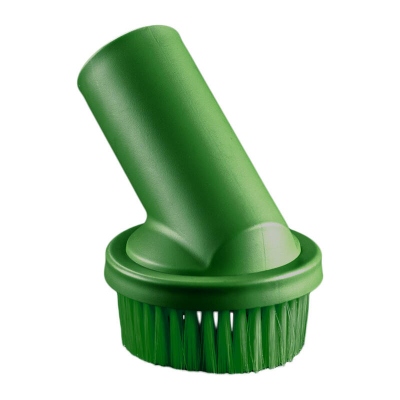 Storson Plumeau 32 mm Groen Storson Plumeau 32 mm Groen