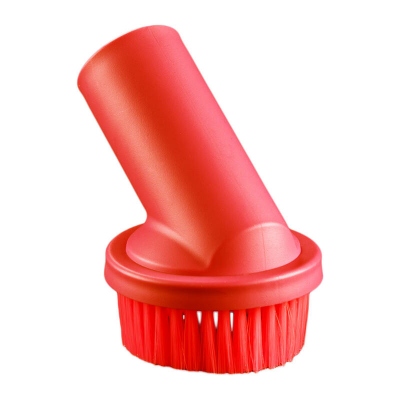 Storson Plumeau 32 mm Rood Storson Plumeau 32 mm Rood